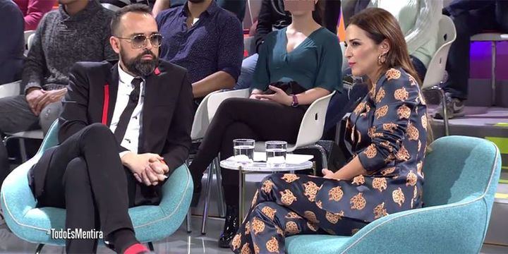 DIEZ MINUTOS ¿Qué le 