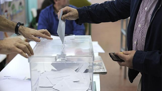 El 62% los españoles quiere un adelanto electoral este año