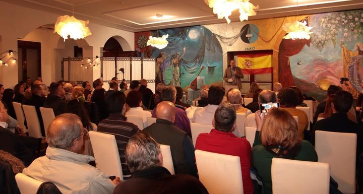 Foto : www.eduardobonillafotovideo.com