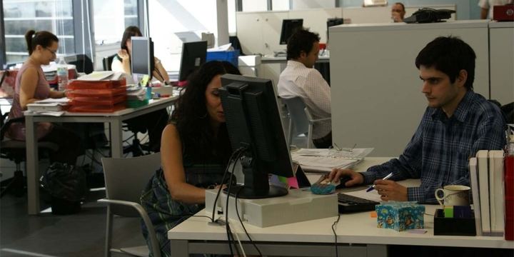 CEOE-Cepyme Guadalajara lanza el programa de prácticas en empresas 2019