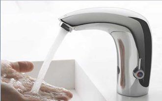 Corte de suministro de agua el miércoles 23 en las calles Jaraba y Solán de Cabras por mantenimiento en la red de abastecimiento