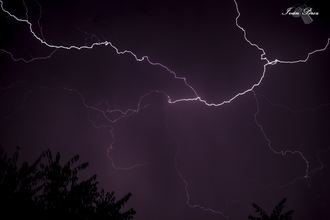 Iván Pérez y José Bailón, ganadores de los concursos navideños de Quer