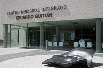 Tras el &#233;xito de la primera convocatoria, el Ayuntamiento de Guadalajara organiza una segunda edici&#243;n del taller de inteligencia emocional para ni&#241;os y ni&#241;as