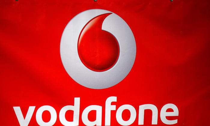 Vodafone despedirá a 1.200 empleados en España, el 23,5% de la plantilla