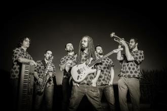 Nueva edición del ciclo de conciertos didácticos familiares Más música por favor en Cabanillas