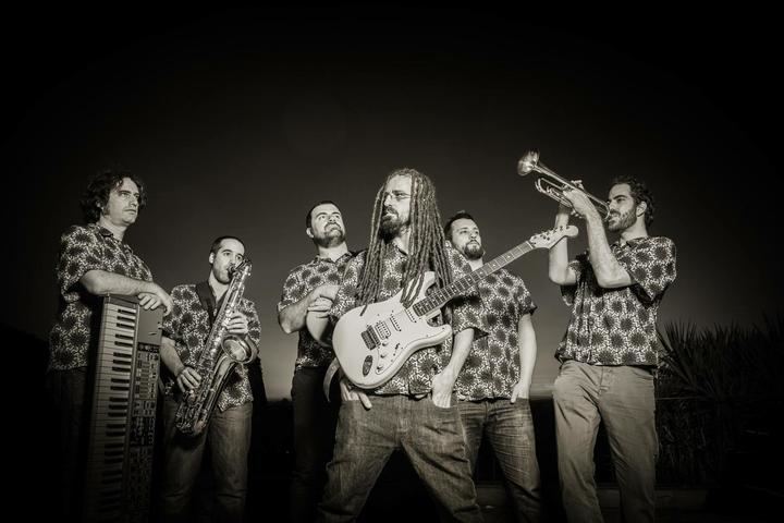 Nueva edición del ciclo de conciertos didácticos familiares Más música por favor en Cabanillas