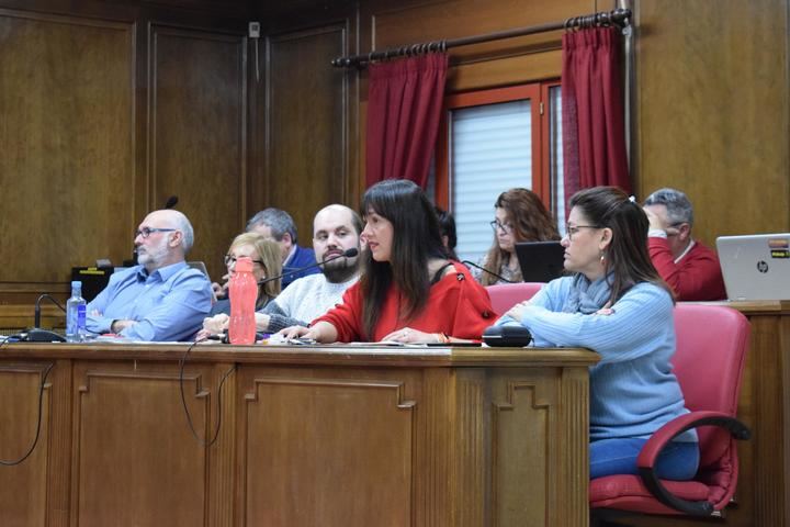 “El Gobierno socialista de Azuqueca vive en el país de las maravillas mientras sufrimos la incompetencia de su gestión”