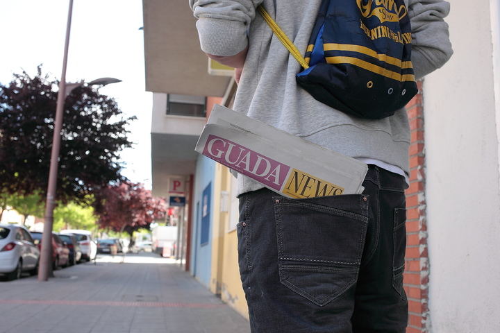 Foto : www.eduardobonillafotovideo.com