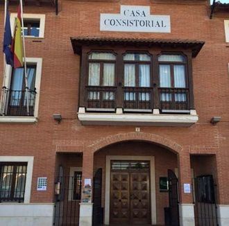 Alovera consigue unanimidad en el Pleno para impulsar la expansión industrial saltando la Autovía