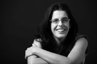 La narradora Estrella Escriña será la protagonista de la quinta cita del Seminario LIJ de Cabanillas