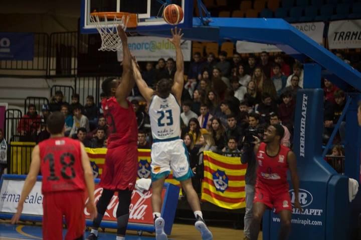 Foto : Hestia Menorca/ Antxon Castresana