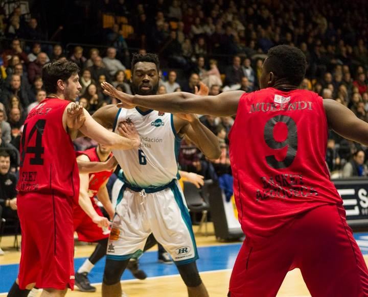 Foto : Hestia Menorca/ Antxon Castresana