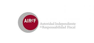 La AIReF ve improbable que Castilla-La Mancha cumpla el objetivo de déficit y la regla de gasto en 2019