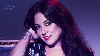 Llega a Yunquera de Henares "Alba Gil" la ganadora de la última edición de 'La Voz'