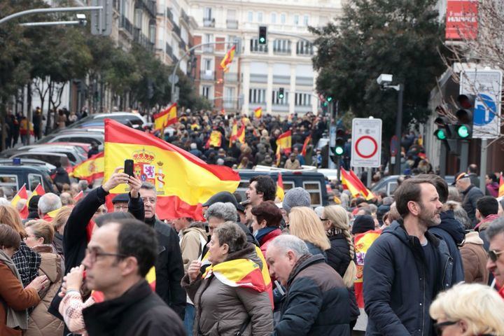 Foto : www.eduardobonillafotovideo.com