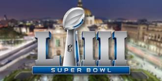 Los Patriots ganan a Rams y consiguen su sexto Super Bowl ante 111 millones de espectadores pag&#225;ndose 5 millones de d&#243;lares por anuncio