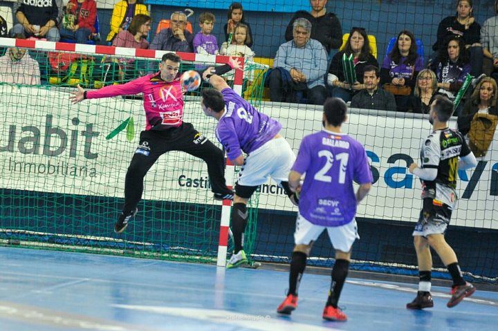 Foto : Rafael Martín/Nueva Alcarria