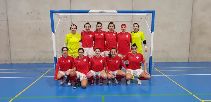 El Chiloeches deja escapar una oportunidad de oro