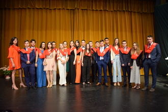 Jornada de Puertas Abiertas en el colegio Salesiano de Guadalajara