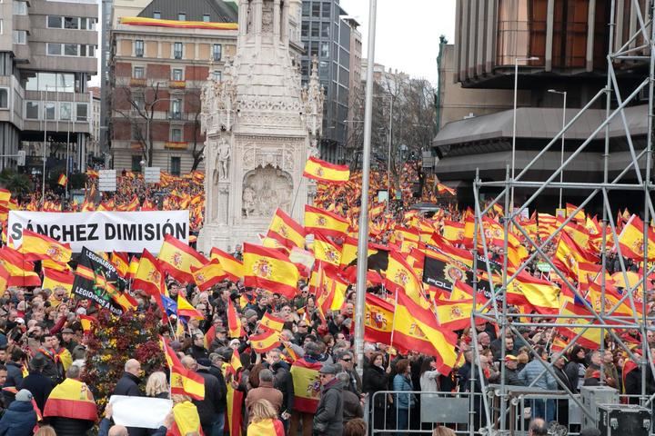 Foto : www.eduardobonillafotovideo.com