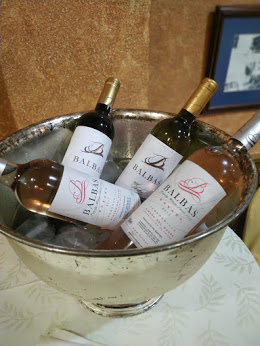 Bodega Balbás triunfa en el Fogón del Vallejo de Alovera