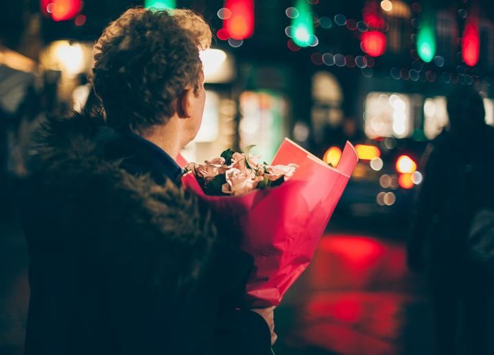 El 85% de los castellanomanchegos sufre ansiedad en San Valentín