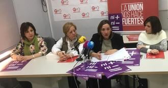 UGT consigue que a los profesionales interinos del SESCAM se le pague el Complemento de Carrera Profesional