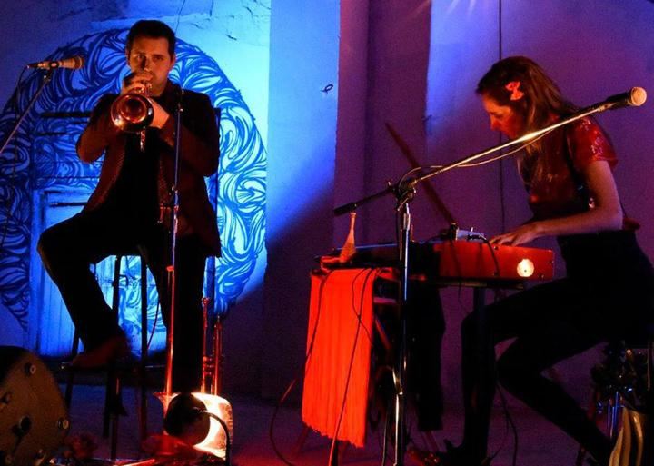 Música, poesía y teatro los días 21 y 24 de febrero en el Moderno de Guadalajara