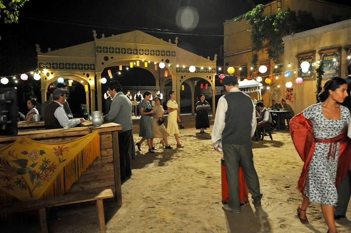 Abierta la inscripción para la visita familiar ‘Prevenidos….Acción!’ en Guadalajara