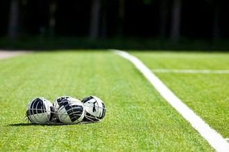 El Albacete Balompié aspira a todo