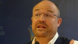 Ciudadanos Cuenca renueva su Comité Provincial "para salir a ganar" en las elecciones