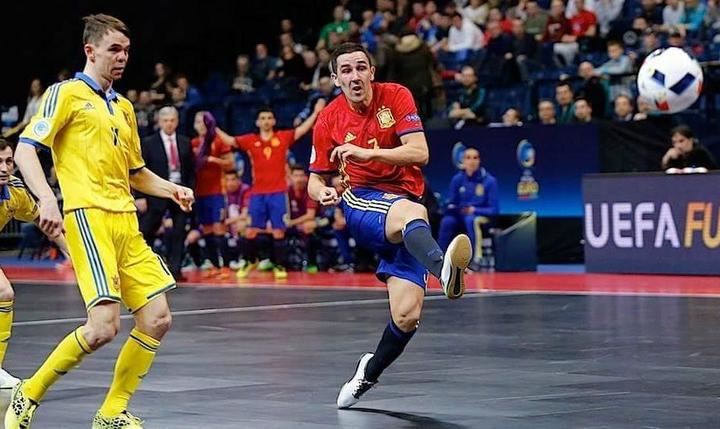 La Diputación premiará los valores humanos y el juego limpio en la V Gala del Deporte de Guadalajara