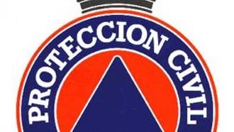 Más de 4.000 vehículos lograron aparcar con normalidad en la Feria de las Mercaderías de Tendilla