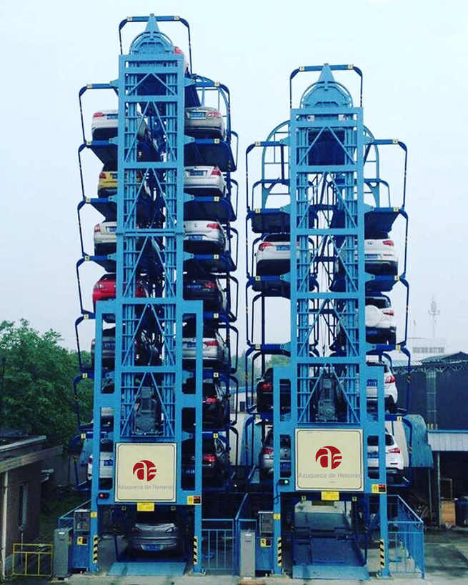 El Ayuntamiento de Azuqueca proyecta aumentar los aparcamientos en el entorno de la estación con apoyo del FEDER