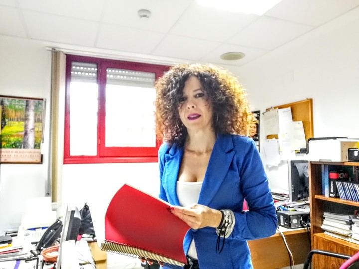 La moción de IU de Azuqueca, rechazada con el voto de calidad del Alcalde