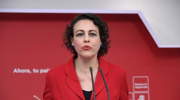 Los empresarios acusan a Valerio de electoralista por las prisas que le han entrado en cambiar la legislación laboral