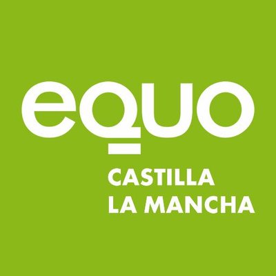 Equo apoya la manifestación convocada en Toledo de la Plataforma CLM Stop Macrocgranjas 