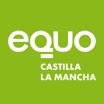 Equo apoya la manifestación convocada en Toledo de la Plataforma CLM Stop Macrocgranjas