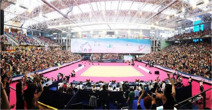 El deporte en Guadalajara: Una forma de vida que genera millones de euros al año