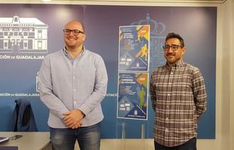 La Diputación de Guadalajara pone en marcha los Circuitos de Carreras de Montaña, Populares y de Menores de 2019