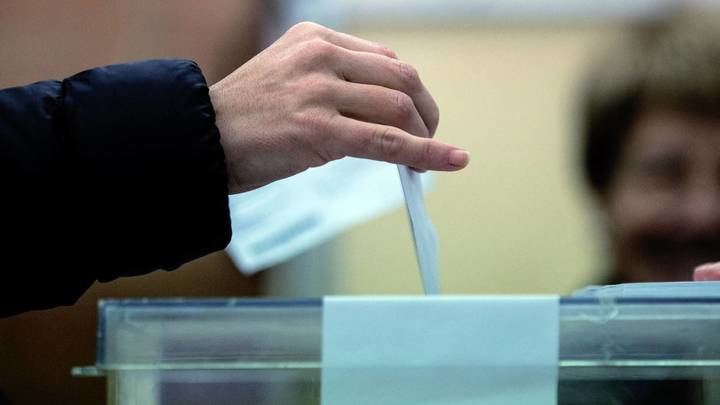 El Ayuntamiento de Guadalajara expone desde este lunes el censo electoral para las elecciones generales del 28A