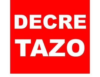 La mayoría de los españoles censura al Gobierno socialista de Pedro Sánchez por sus decretazos en periodo electoral