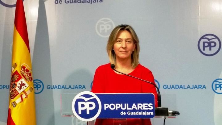 Guarinos: “Las elecciones del 28A son las más importantes de la democracia'