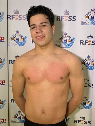 Los Alcarreños comienzan su preparación para el Europeo en Torrevieja