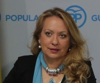 La opinión de Aure Hormaechea: “Feminista, SÍ. Manipulable, NO”