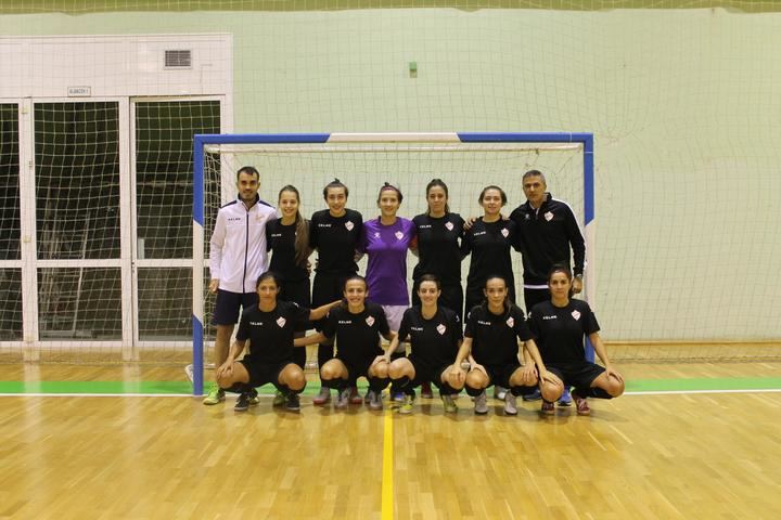 El Chiloeches deja escapar la victoria en Navalcarnero