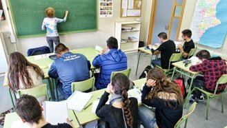 El sindicato CSIF lanza un nuevo Curso sobre el Cuerpo Auxiliar de la JCCM- SUBGRUPO C2