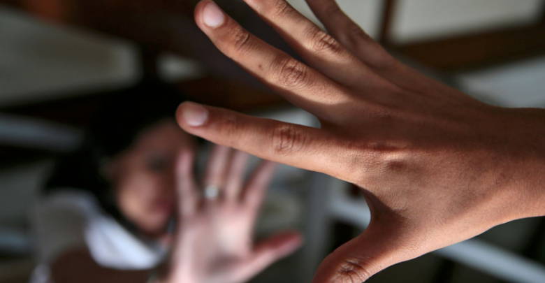 La embajada de Estados Unidos alerta a sus ciudadanos de un guia sevillano agresor sexual de estudiantes