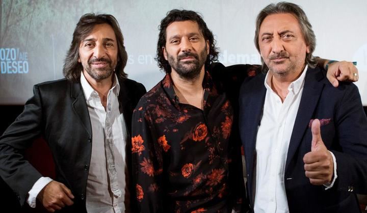 Luz Casal y Ketama actuarán en el Festival de la Lavanda de Brihuega