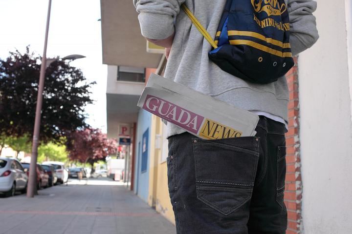 Foto : www.eduardobonillafotovideo.com